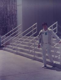 File:Antonio Bernardo (308).jpg