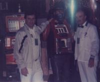 File:Antonio Bernardo (309).jpg