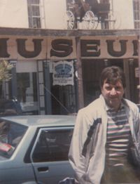 File:Antonio Bernardo (310).jpg