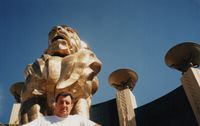 File:Antonio Bernardo (316).jpg