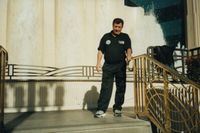 File:Antonio Bernardo (317).jpg