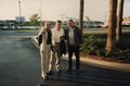 Thumbnail for version as of 15:10, 30 January 2018