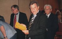File:Antonio Bernardo (331).jpg