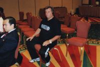 File:Antonio Bernardo (335).jpg