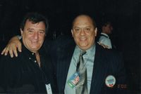 File:Antonio Bernardo (341).jpg