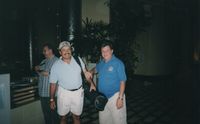File:Antonio Bernardo (346).jpg