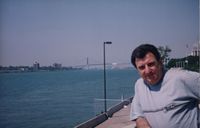 File:Antonio Bernardo (349).jpg