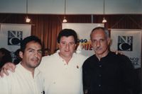 File:Antonio Bernardo (351).jpg