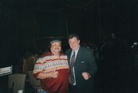 File:Antonio Bernardo (353).jpg