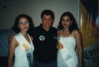File:Antonio Bernardo (357).jpg