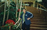 File:Antonio Bernardo (358).jpg