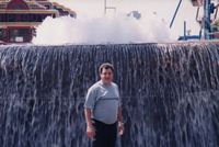 File:Antonio Bernardo (360).jpg