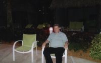 File:Antonio Bernardo (361).jpg