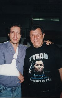 File:Antonio Bernardo (365).jpg
