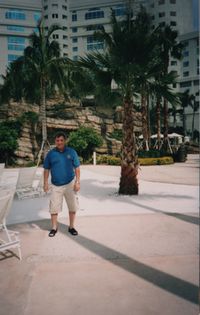 File:Antonio Bernardo (368).jpg