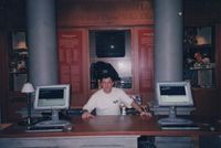 File:Antonio Bernardo (371).jpg