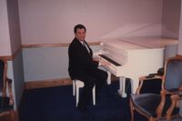 File:Antonio Bernardo (372).jpg