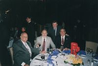 File:Antonio Bernardo (374).jpg