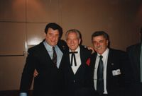 File:Antonio Bernardo (375).jpg