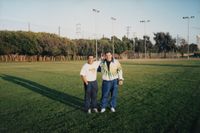 File:Antonio Bernardo (386).jpg