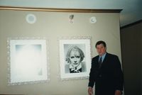 File:Antonio Bernardo (392).jpg