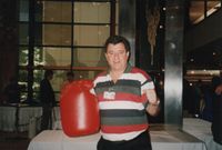 File:Antonio Bernardo (393).jpg
