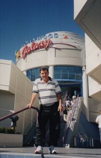 File:Antonio Bernardo (402).jpg