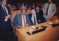 File:Antonio Bernardo (403).jpg
