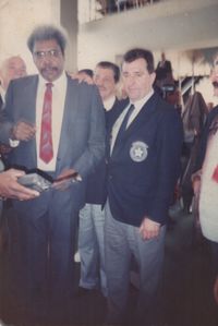 File:Antonio Bernardo (406).jpg