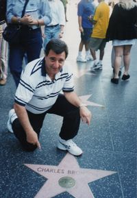 File:Antonio Bernardo (407).jpg
