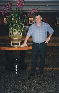 File:Antonio Bernardo (410).jpg