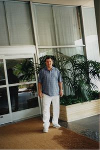 File:Antonio Bernardo (411).jpg