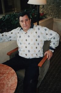 File:Antonio Bernardo (412).jpg