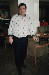 File:Antonio Bernardo (413).jpg
