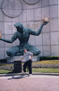 File:Antonio Bernardo (416).jpg