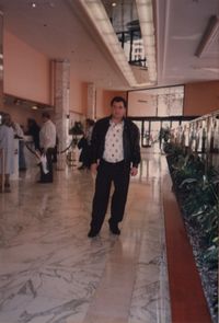 File:Antonio Bernardo (417).jpg