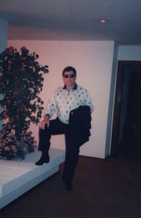 File:Antonio Bernardo (418).jpg