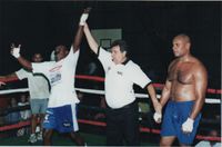 File:Antonio Bernardo (419).jpg