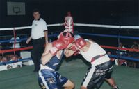 File:Antonio Bernardo (420).jpg