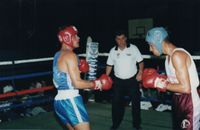 File:Antonio Bernardo (422).jpg