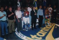 File:Antonio Bernardo (425).jpg