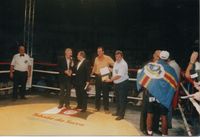 File:Antonio Bernardo (426).jpg