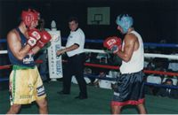 File:Antonio Bernardo (429).jpg