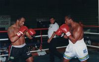 File:Antonio Bernardo (432).jpg