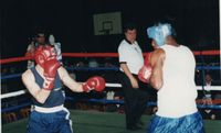 File:Antonio Bernardo (433).jpg