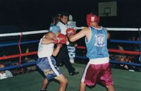 File:Antonio Bernardo (435).jpg