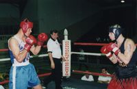 File:Antonio Bernardo (438).jpg