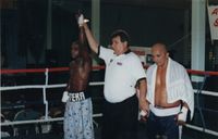 File:Antonio Bernardo (441).jpg