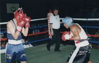 File:Antonio Bernardo (442).jpg