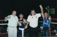 File:Antonio Bernardo (444).jpg